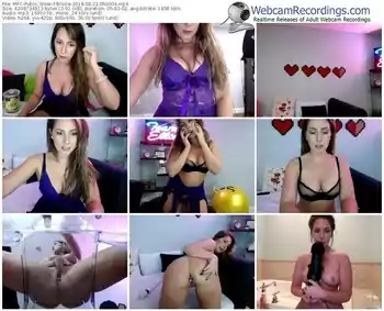 myfreecams-brielle-webcam-show-08_22_2018-05_00_04