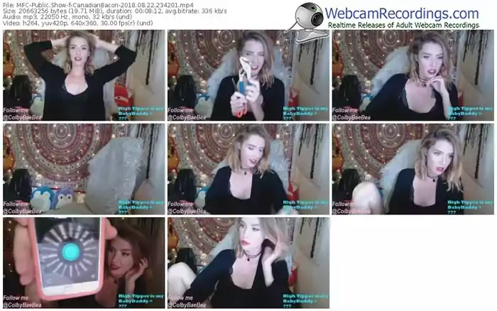 myfreecams-canadian8acon-webcam-show-08_22_2018-23_42_01