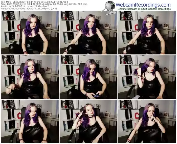 myfreecams-eilidh_stars-webcam-show-08_22_2018-17_36_31