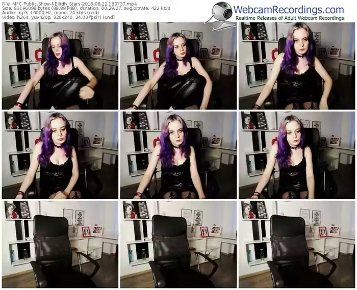 myfreecams-eilidh_stars-webcam-show-08_22_2018-18_07_37