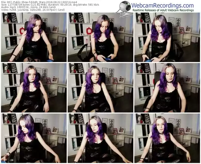 myfreecams-eilidh_stars-webcam-show-08_22_2018-19_02_16