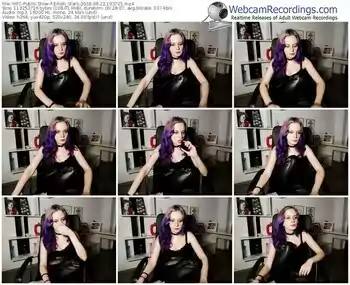 myfreecams-eilidh_stars-webcam-show-08_22_2018-19_37_21