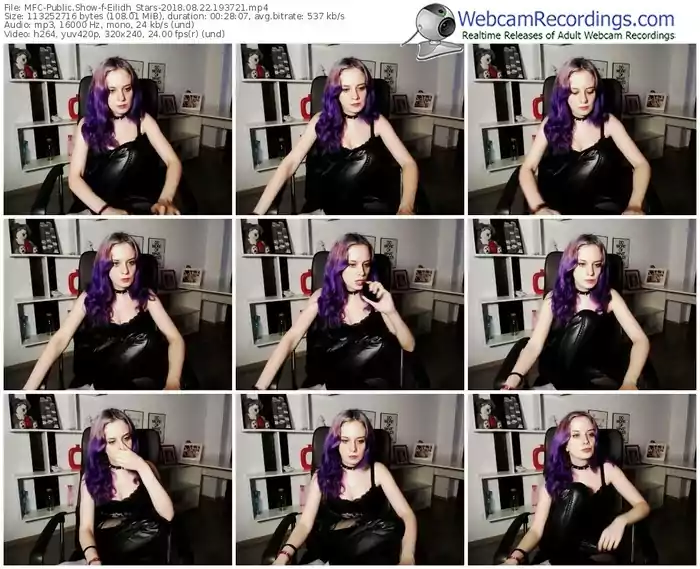 myfreecams-eilidh_stars-webcam-show-08_22_2018-19_37_21