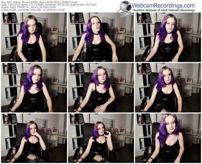myfreecams-eilidh_stars-webcam-show-08_22_2018-20_49_02