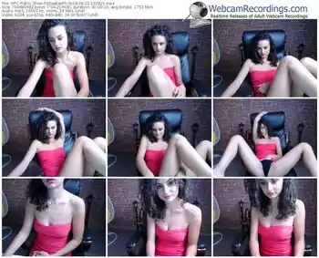 myfreecams-elisabeeth-webcam-show-08_22_2018-19_28_20