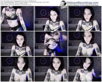 myfreecams-evadobar-webcam-show-08_22_2018-03_38_52