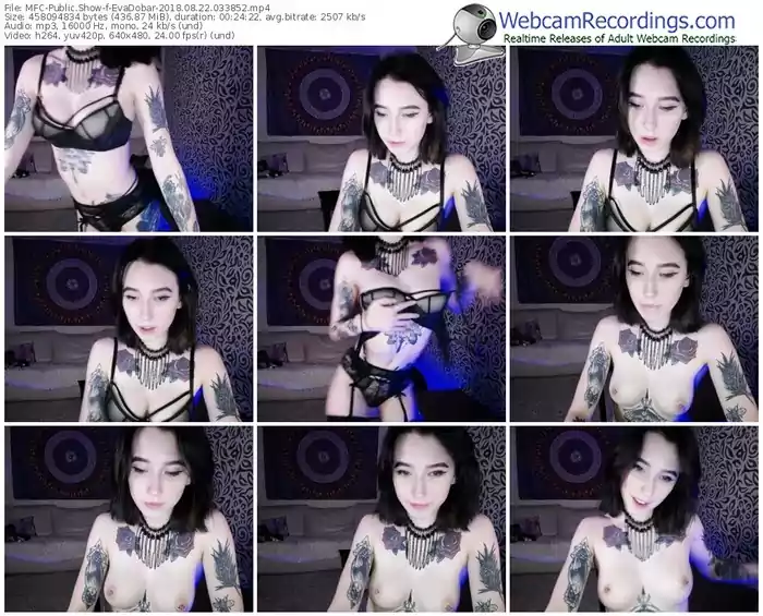 myfreecams-evadobar-webcam-show-08_22_2018-03_38_52