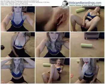 myfreecams-free2bemez-webcam-show-08_22_2018-06_09_46