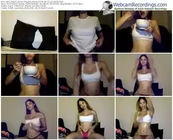 myfreecams-fujiko_mine-webcam-show-08_22_2018-11_28_39