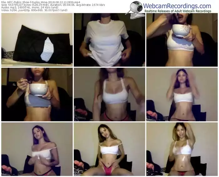 myfreecams-fujiko_mine-webcam-show-08_22_2018-11_28_39
