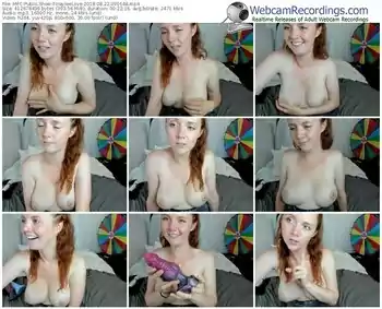 myfreecams-hayleelove-webcam-show-08_22_2018-09_16_48