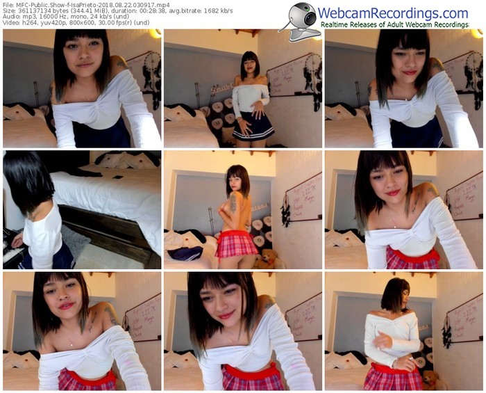 myfreecams-isaprieto-webcam-show-08_22_2018-03_09_17