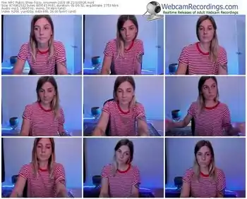 myfreecams-izzy_onscreen-webcam-show-08_22_2018-01_09_26