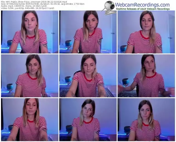 myfreecams-izzy_onscreen-webcam-show-08_22_2018-01_09_26