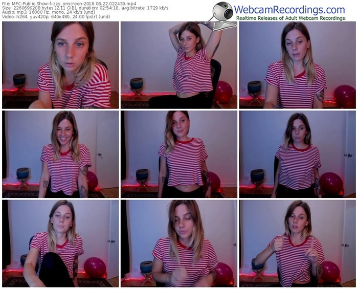myfreecams-izzy_onscreen-webcam-show-08_22_2018-02_24_39