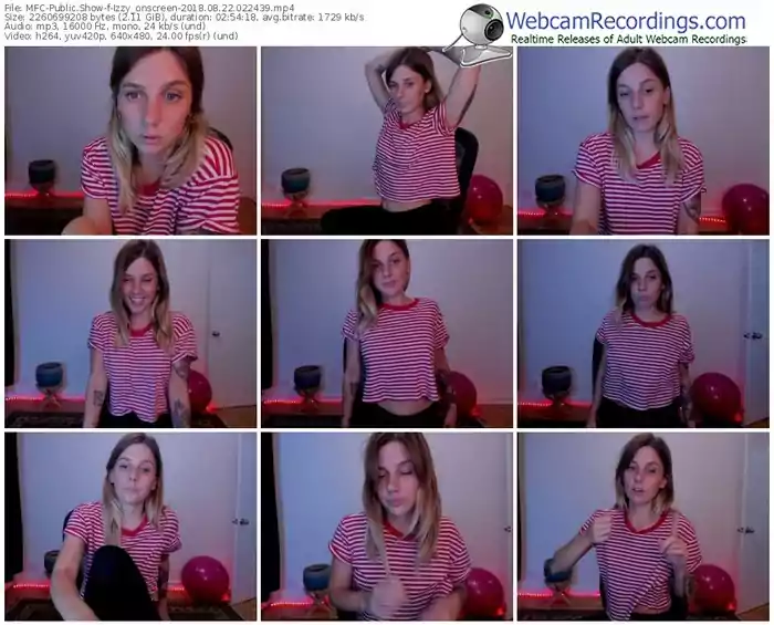 myfreecams-izzy_onscreen-webcam-show-08_22_2018-02_24_39