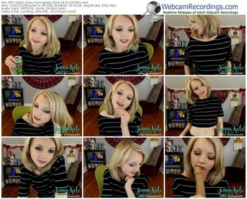 myfreecams-jennakate-webcam-show-08_22_2018-03_53_54