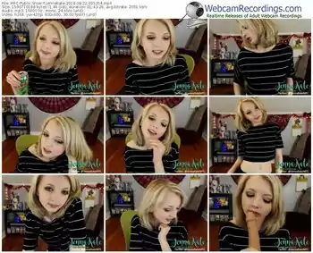 myfreecams-jennakate-webcam-show-08_22_2018-03_53_54