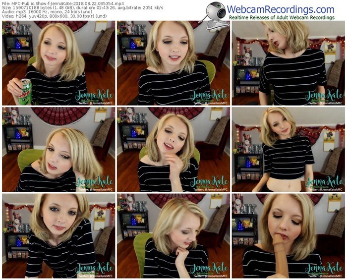 myfreecams-jennakate-webcam-show-08_22_2018-03_53_54