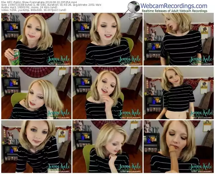 myfreecams-jennakate-webcam-show-08_22_2018-03_53_54