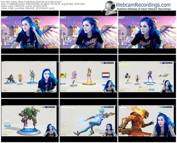 myfreecams-kati3kat-webcam-show-08_22_2018-03_05_16