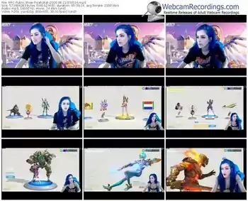 myfreecams-kati3kat-webcam-show-08_22_2018-03_05_16