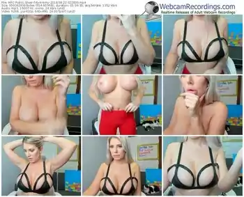 myfreecams-kymmmy-webcam-show-08_22_2018-02_28_39