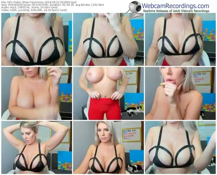 myfreecams-kymmmy-webcam-show-08_22_2018-02_28_39