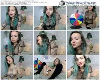 myfreecams-lilkittenluna-webcam-show-08_22_2018-03_56_25