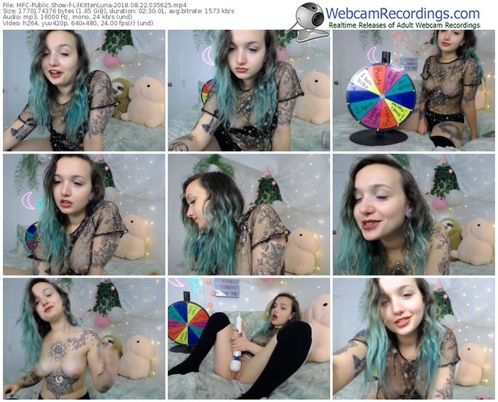 myfreecams-lilkittenluna-webcam-show-08_22_2018-03_56_25