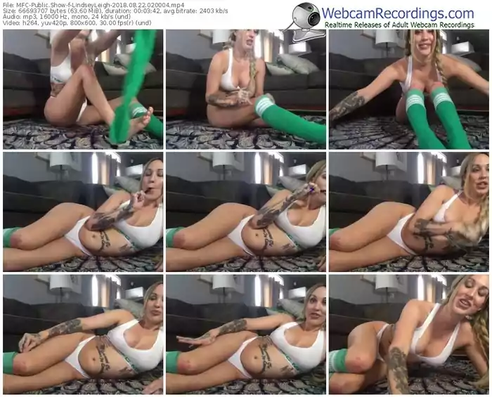 myfreecams-lindseyleigh-webcam-show-08_22_2018-02_00_04