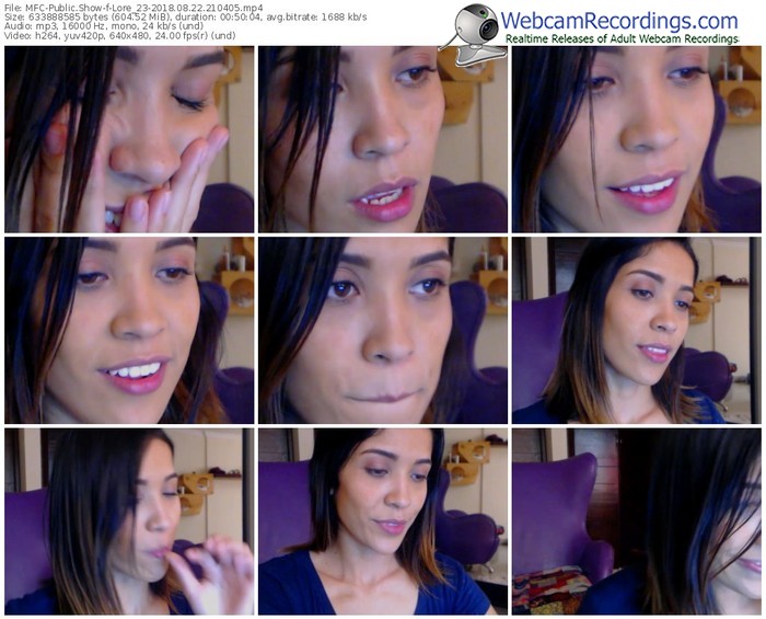 myfreecams-lore_23-webcam-show-08_22_2018-21_04_05