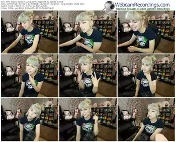 myfreecams-lunalamb-webcam-show-08_22_2018-08_53_13