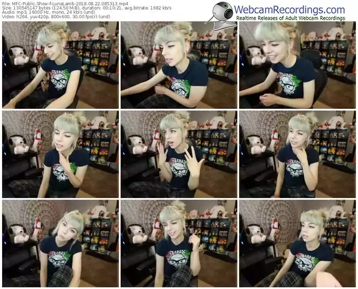myfreecams-lunalamb-webcam-show-08_22_2018-08_53_13