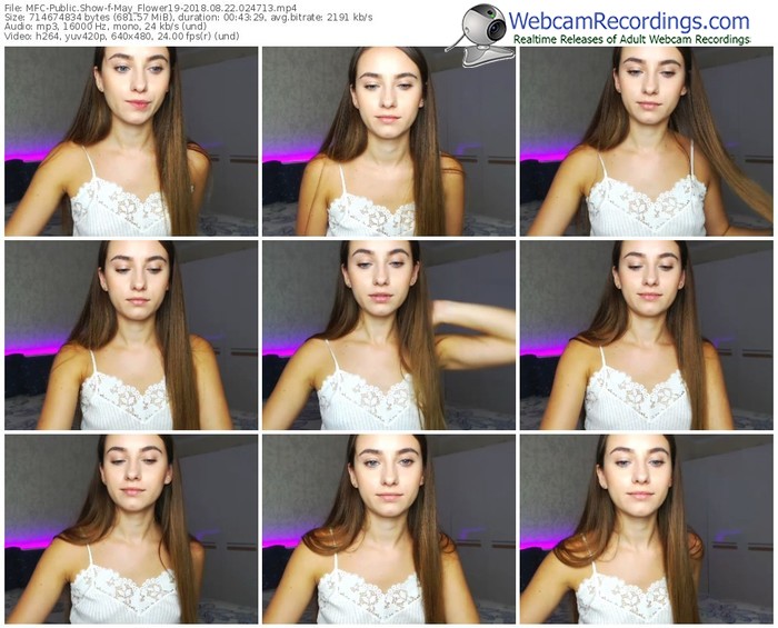 myfreecams-may_flower19-webcam-show-08_22_2018-02_47_13