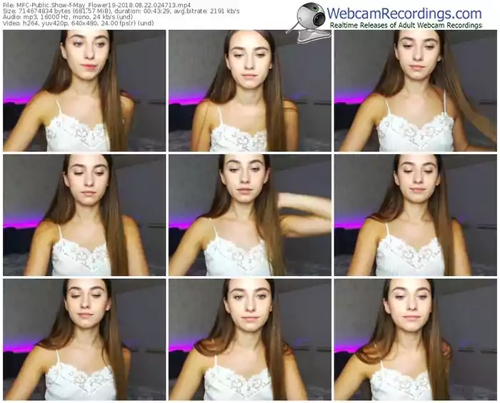 myfreecams-may_flower19-webcam-show-08_22_2018-02_47_13