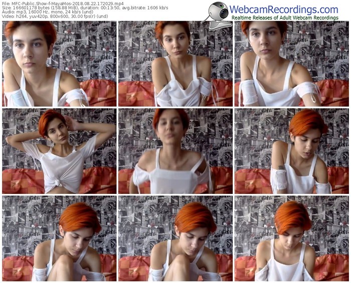 myfreecams-mayamos-webcam-show-08_22_2018-17_20_29