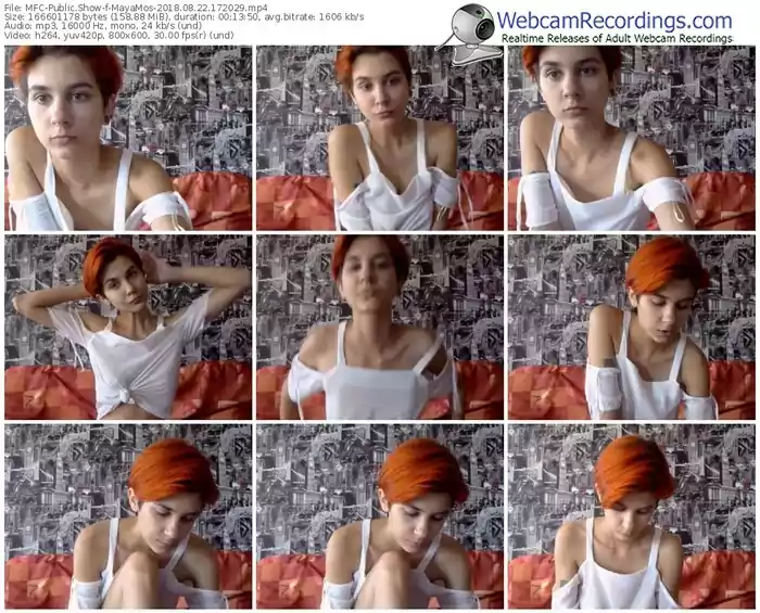 myfreecams-mayamos-webcam-show-08_22_2018-17_20_29