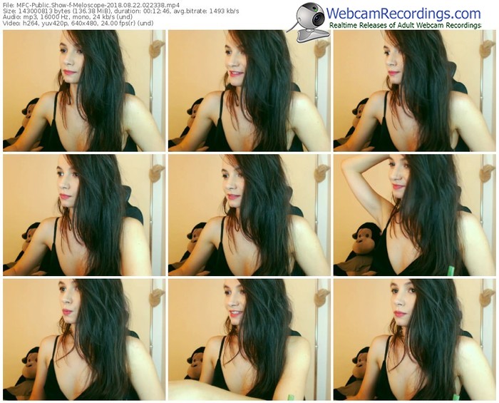 myfreecams-meloscope-webcam-show-08_22_2018-02_23_38