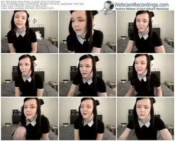 myfreecams-mira_xo-webcam-show-08_22_2018-23_12_26