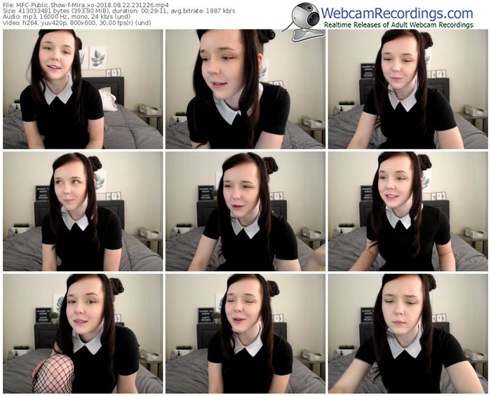 myfreecams-mira_xo-webcam-show-08_22_2018-23_12_26
