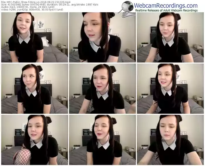 myfreecams-mira_xo-webcam-show-08_22_2018-23_12_26