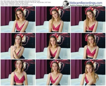 myfreecams-mis_adorable-webcam-show-08_22_2018-09_47_53
