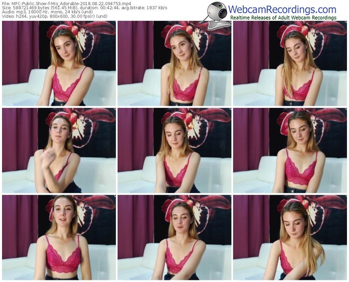 myfreecams-mis_adorable-webcam-show-08_22_2018-09_47_53