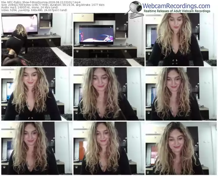 myfreecams-missdivinna-webcam-show-08_22_2018-03_10_17
