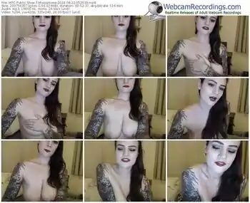 myfreecams-missjanieee-webcam-show-08_22_2018-05_29_39