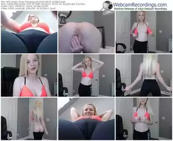 myfreecams-misskaysie-webcam-show-08_22_2018-19_38_52