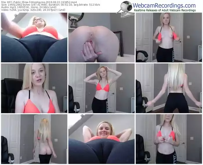 myfreecams-misskaysie-webcam-show-08_22_2018-19_38_52