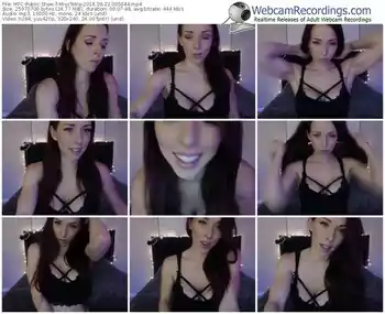 myfreecams-misstetra-webcam-show-08_22_2018-08_56_44