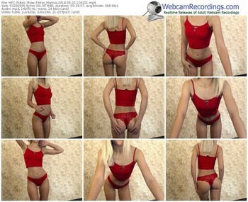 myfreecams-miss_marina-webcam-show-08_22_2018-10_42_01
